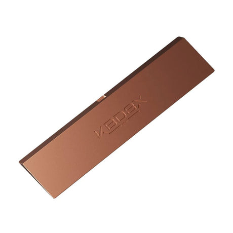 [Preorder] KBDfans KBD8X MKIII Weight Bar - Divinikey
