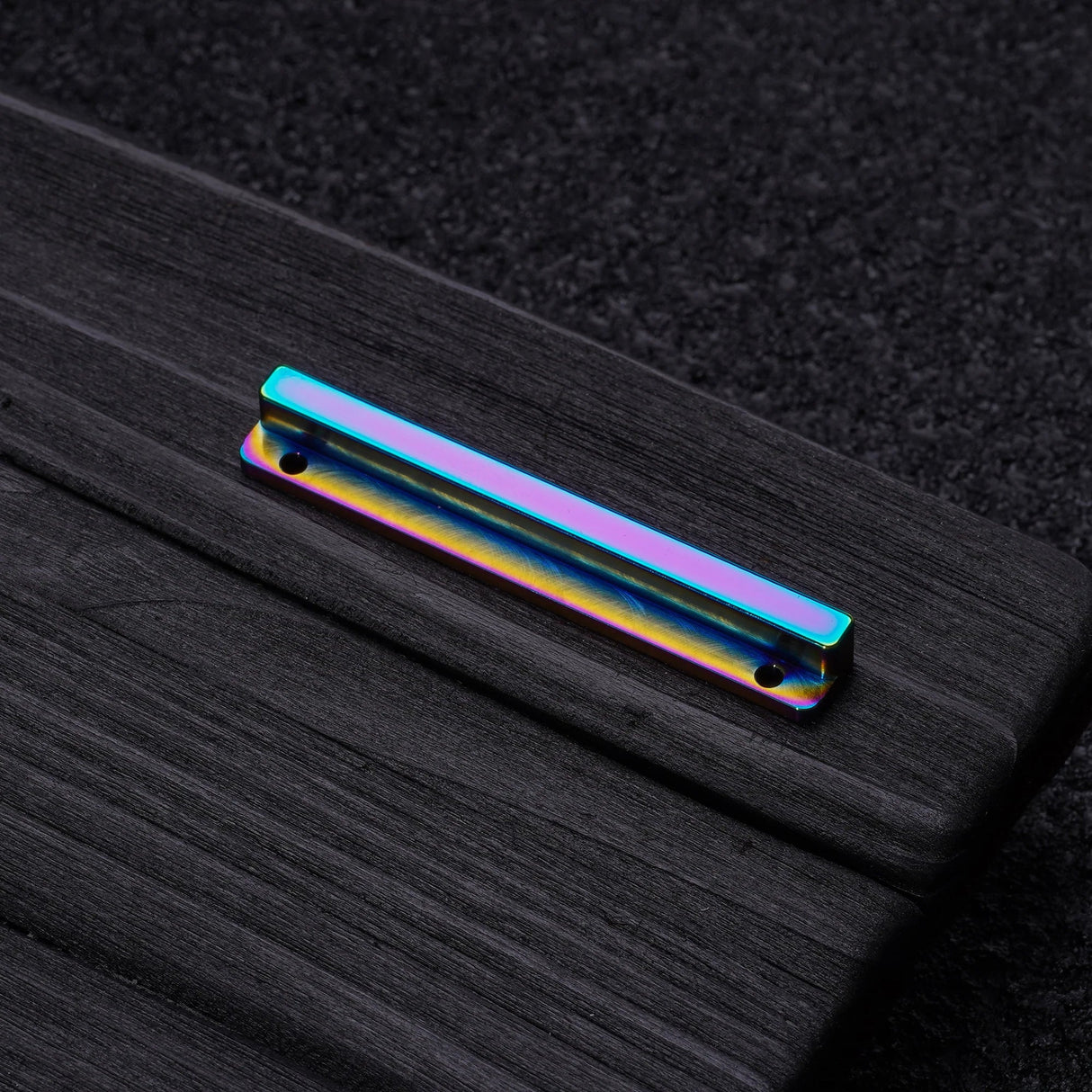 [Preorder] KBDfans Pluto Accessories - Divinikey