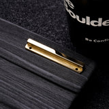 [Preorder] KBDfans Pluto Accessories - Divinikey