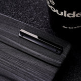 [Preorder] KBDfans Pluto Accessories - Divinikey