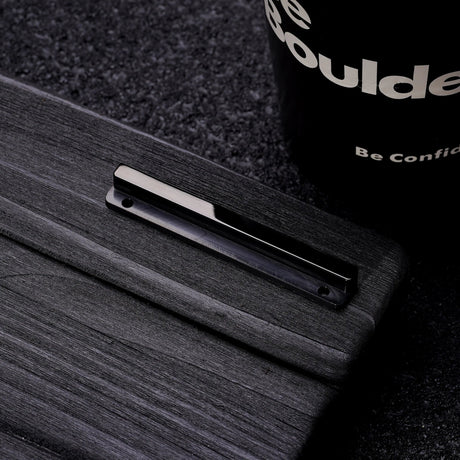 [Preorder] KBDfans Pluto Accessories - Divinikey