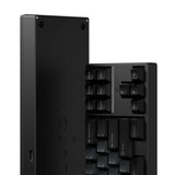 [Preorder] KBDfans Pluto FRL Keyboard Kit - Divinikey