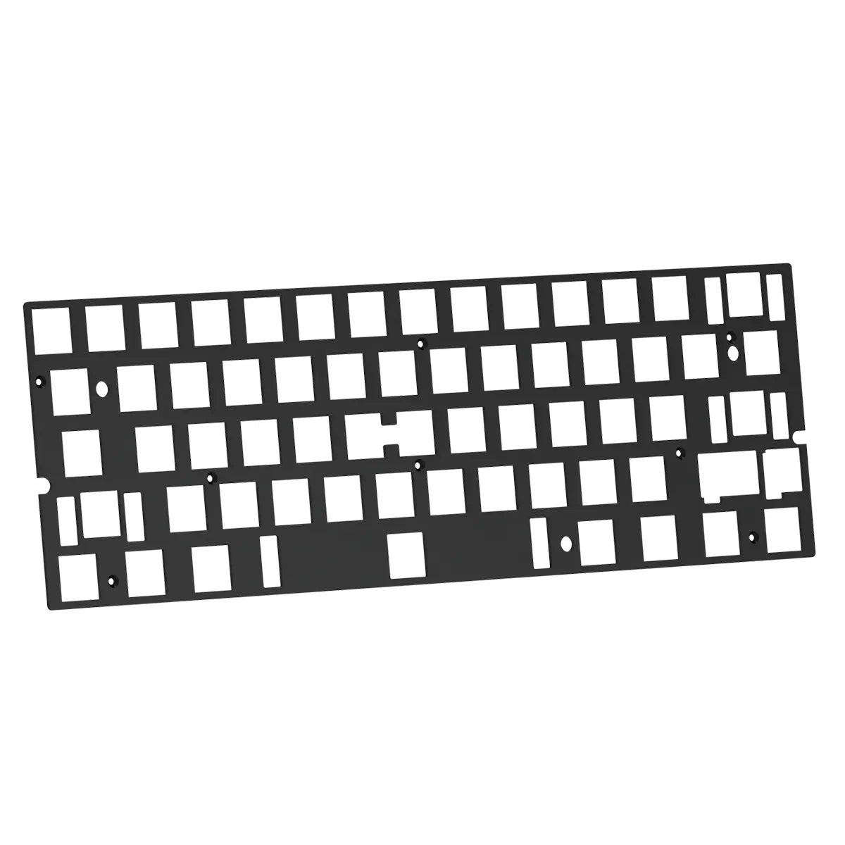 [Preorder] KBDfans Takka60 HE Accessories - Divinikey