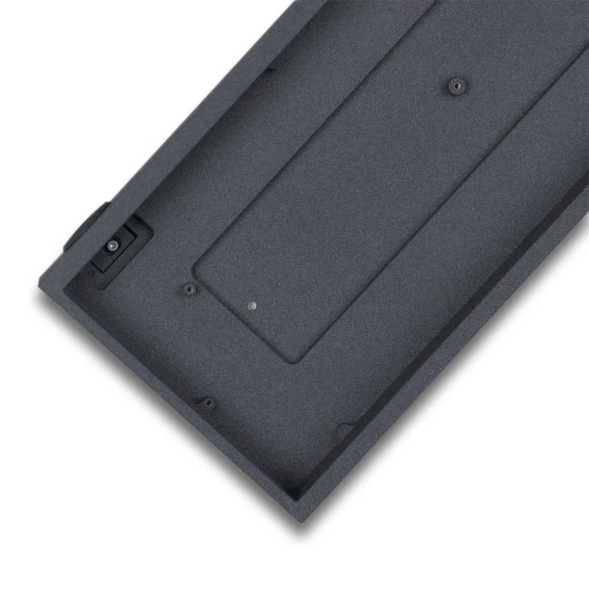 [Preorder] KBDfans Takka60 HE Keyboard - Divinikey