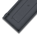 [Preorder] KBDfans Takka60 HE Keyboard - Divinikey