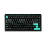 [Preorder] Meletrix BOOG75 HE Keyboard - Divinikey