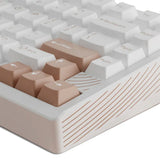 [Preorder] Meletrix BOOG75 HE Keyboard - Divinikey