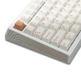 [Preorder] Meletrix BOOG75 HE Keyboard - Divinikey