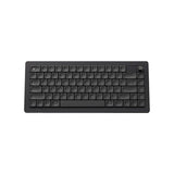 [Preorder] MONOKEI Series 2 Keycaps - Divinikey