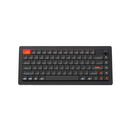 [Preorder] MONOKEI Series 2 Keycaps - Divinikey