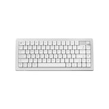 [Preorder] MONOKEI Series 2 Keycaps - Divinikey