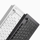 [Preorder] MONOKEI Series 2 Keycaps - Divinikey