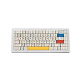 [Preorder] MONOKEI Series 2 Keycaps - Divinikey