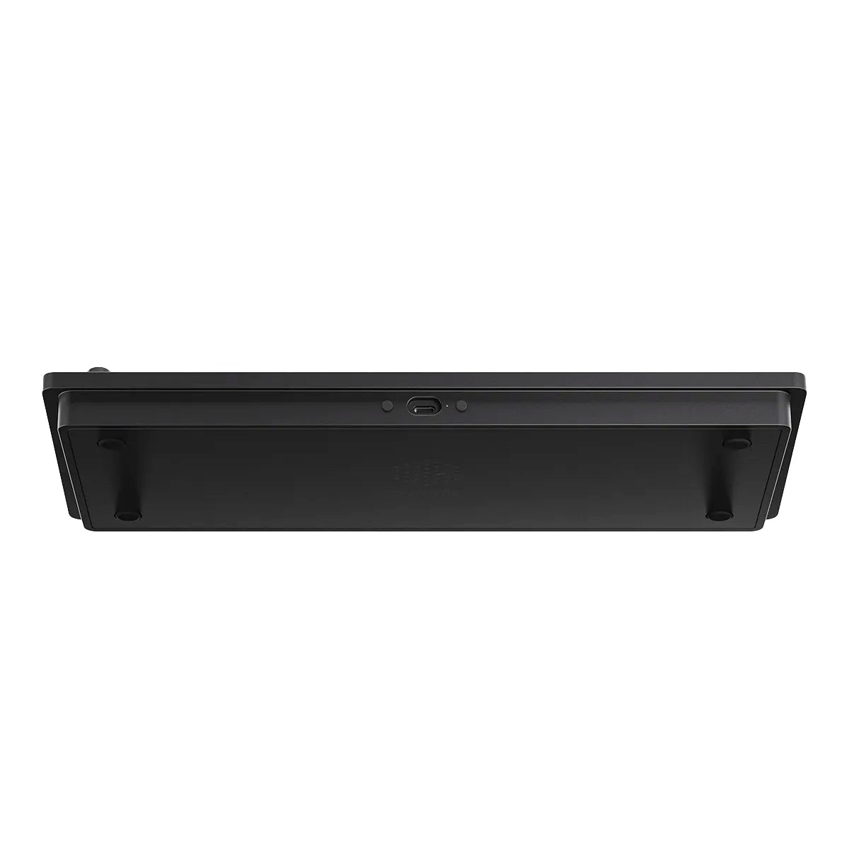 [Preorder] MONOKEI Systems Low-Profile Keyboard - Divinikey