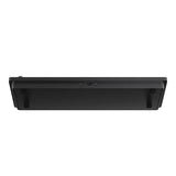 [Preorder] MONOKEI Systems Low-Profile Keyboard - Divinikey