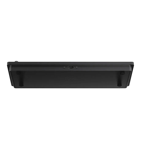 [Preorder] MONOKEI Systems Low-Profile Keyboard - Divinikey
