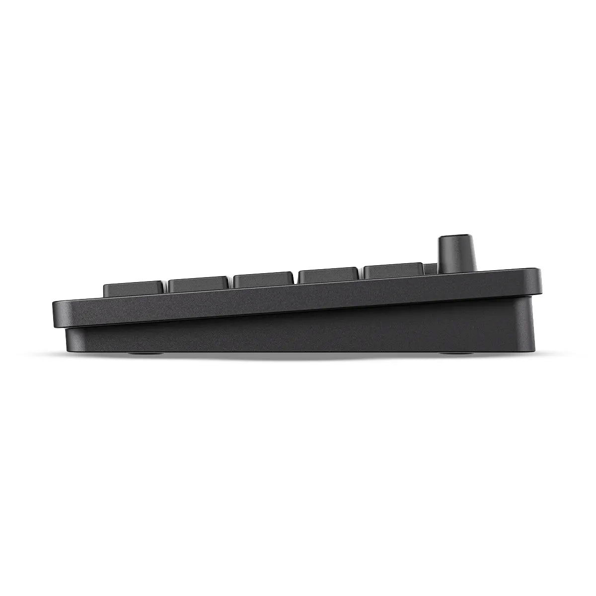 [Preorder] MONOKEI Systems Low-Profile Keyboard - Divinikey