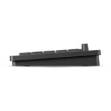 [Preorder] MONOKEI Systems Low-Profile Keyboard - Divinikey