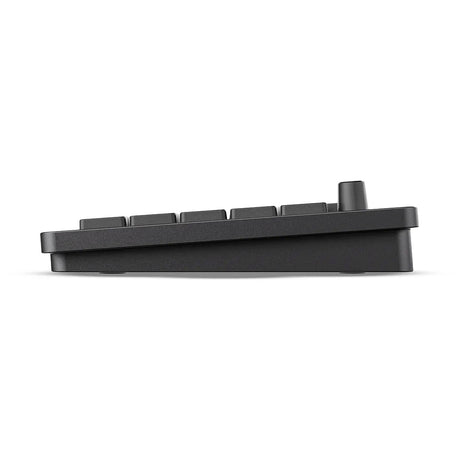 [Preorder] MONOKEI Systems Low-Profile Keyboard - Divinikey