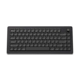 [Preorder] MONOKEI Systems Low-Profile Keyboard - Divinikey