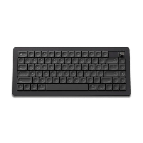 [Preorder] MONOKEI Systems Low-Profile Keyboard - Divinikey