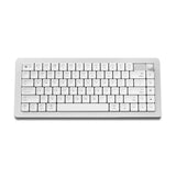 [Preorder] MONOKEI Systems Low-Profile Keyboard - Divinikey