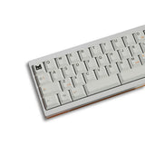 [Preorder] MW Calico Keycap Set Dye-Sub PBT - Divinikey