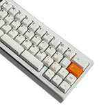 [Preorder] MW Calico Keycap Set Dye-Sub PBT - Divinikey