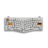 [Preorder] MW Calico Keycap Set Dye-Sub PBT - Divinikey