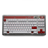 [Preorder] MW Evil AI Keycap Set Dye-Sub PBT - Divinikey