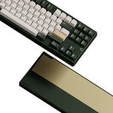 [Preorder] Qwertykeys Neo80 Case - Divinikey
