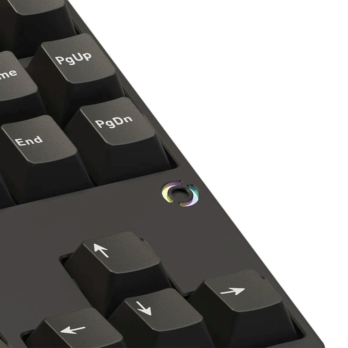 [Preorder] Qwertykeys Neo80 Case - Divinikey