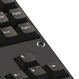 [Preorder] Qwertykeys Neo80 Case - Divinikey