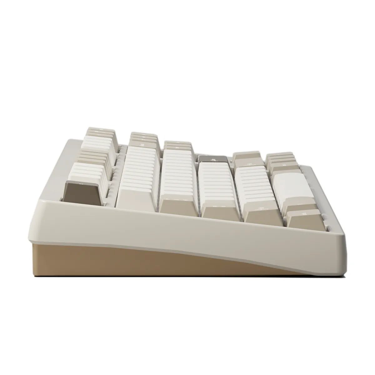 [Preorder] Qwertykeys Neo80 Case - Divinikey
