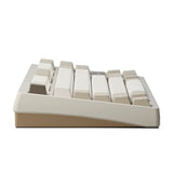 [Preorder] Qwertykeys Neo80 Case - Divinikey