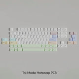 [Preorder] Qwertykeys Neo80 PCB - Divinikey