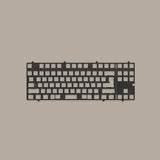 [Preorder] Qwertykeys Neo80 Plate - Divinikey
