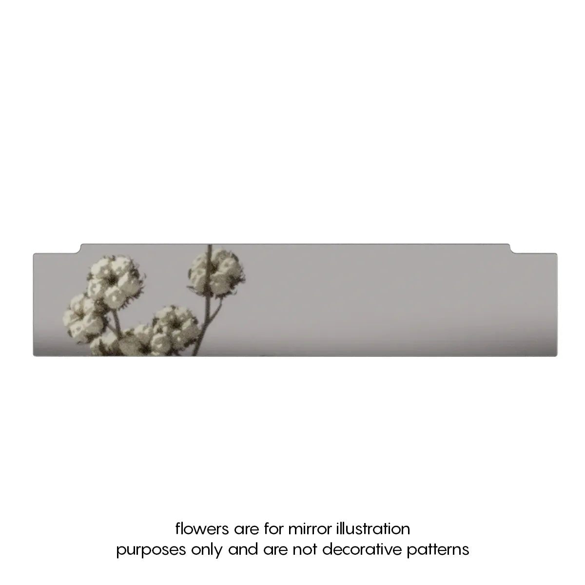 [Preorder] Qwertykeys Neo80 Weight Bar - Divinikey