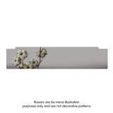 [Preorder] Qwertykeys Neo80 Weight Bar - Divinikey