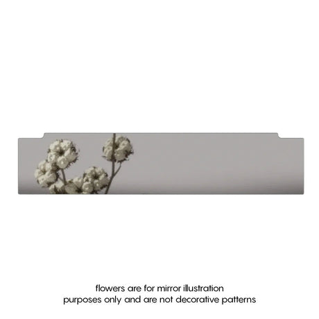 [Preorder] Qwertykeys Neo80 Weight Bar - Divinikey