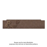 [Preorder] Qwertykeys Neo80 Weight Bar - Divinikey