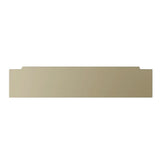 [Preorder] Qwertykeys Neo80 Weight Bar - Divinikey