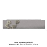 [Preorder] Qwertykeys Neo80 Weight Bar - Divinikey
