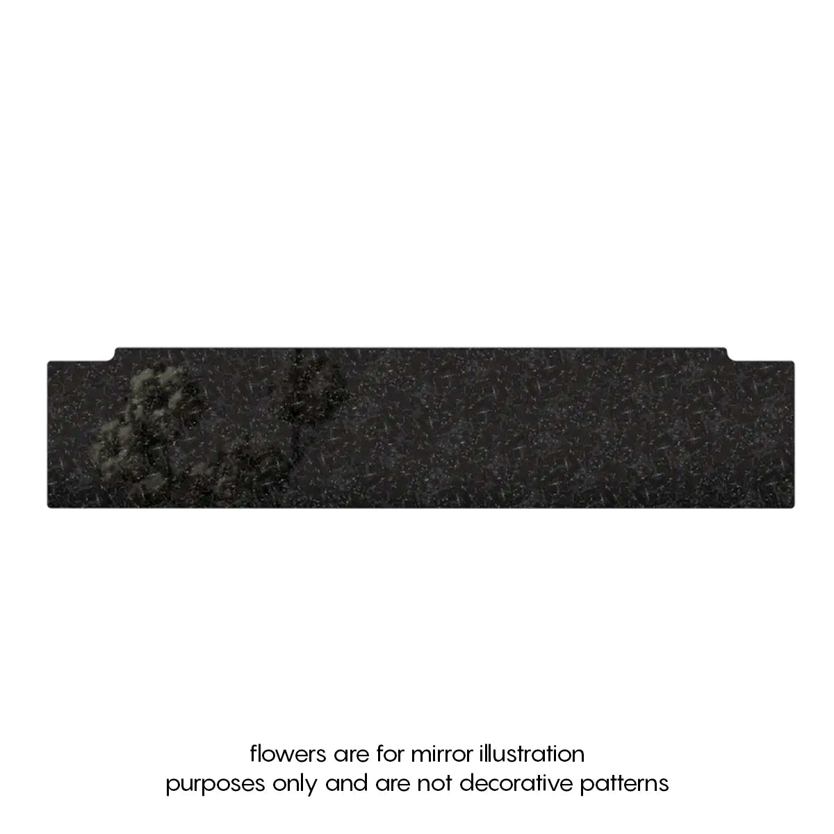 [Preorder] Qwertykeys Neo80 Weight Bar - Divinikey