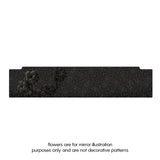 [Preorder] Qwertykeys Neo80 Weight Bar - Divinikey