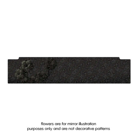 [Preorder] Qwertykeys Neo80 Weight Bar - Divinikey