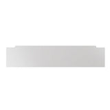 [Preorder] Qwertykeys Neo80 Weight Bar - Divinikey
