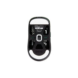 Pulsar X2V2 Mini FE Superlight Gaming Mouse - Divinikey