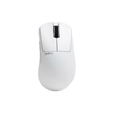 Pulsar Xlite V3 Mini Superlight Gaming Mouse - Divinikey