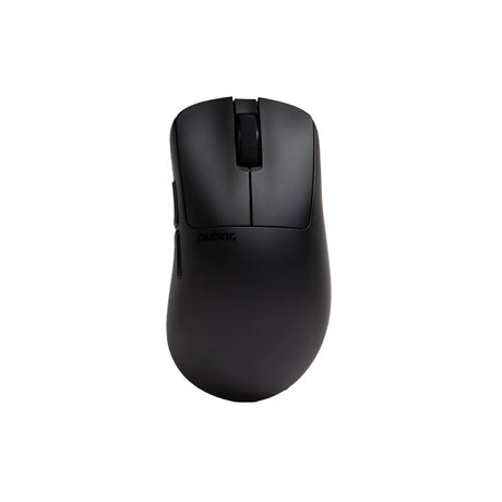 Pulsar Xlite V3 Mini Superlight Gaming Mouse - Divinikey